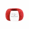 Scheepjes Mohair Rhythm